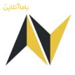 پیک موتوری سپرتا