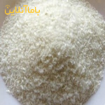 سرمایه گذار