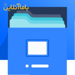 رفع مشکلات ویندوز، اندروید، شبکه و اینترنت از راه دور