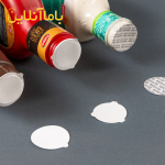 تولید کننده واشر سیل القایی