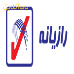 وب سایت فروش بیمه نامه های آنلاین رازیانه