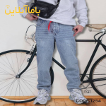 تولیدی پوشاک لباس تهران مارک