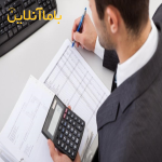 خدمات مالی و مدیریت محاسب آریا