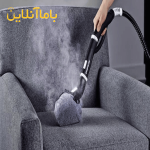 شرکت خدماتی نظافتی مبلشویی سادات مهر شرق ایرانیان