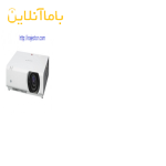 ویدئو پروژکتور NEC UM301WG