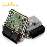 واردات انواع کامپیوتر خودروهای داخلی و اروپایی