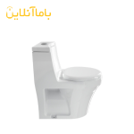 فروش و نمایندگی توالت فرنگی کرج