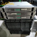 خرید و فروش انواع سرور اچ پی نو استوک