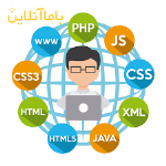 طراحی وب سایت، سئو وب سایت، افزایش رتبه SEO مشاوره رایگان