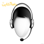 تخفیف C9C