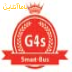 هوشمندسازی
