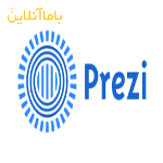 پرزی-PREZI