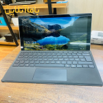 سرفیس پرو 7 Surface Pro با قلم