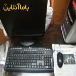 فروش کامپیوتر کم کارکرد