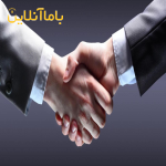 کار در منزل با حقوق