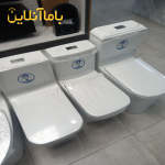 نمایندگی محصولات چینی مروارید در کرج