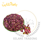 فروش عمده انواع ادویه جات با بهترین قیمت
