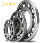 فروش انواع بلبرینگ ، یاتاقان و... صنعتی و کشاورزی