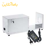 دستگاه فرچیپس برقی