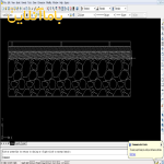 اموزش  اتوکد  auto cad