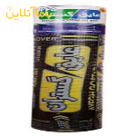 ایزوگام عایق گستران دلیجان