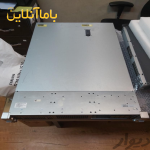 سرو اچ پی dl360g9-8sff hp