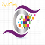 تامین و واردات لوله، اتصالات و تجهیزات استیل