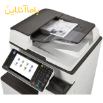 تعمیر دستگاه کپی و پرینتر در اصفهان
