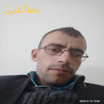 امپراتوری علمی فرشید دودکانلو