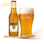 فروش انواع آبجوی رکس پلاس