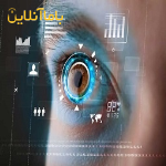 آموزش پردازش تصویر با متلب و پایتون