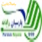 jتعمیرات لپ تاپ