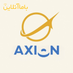 توسعه کسب و کار