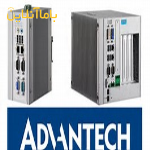 فروش کامپیوترهای صنعتی advantech