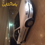 سمند lx مدل٩٥