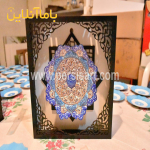 فروش عمده صنایع دستی