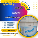 فروش کلر هندی