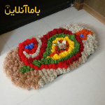 صنایع دستی پادری