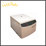 فروش میکروسانتریوفوژ 12000 دور مدل TH220