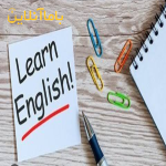 تدریس خصوصی زبان گرامر صفر تا صد از 7 سال به بالا