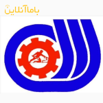 کانال فنی