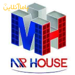 واردات عمده اقلام دکوراسیون داخلی مستر هوس Mr.HOUSE