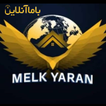 تهاتر وخریدوفروش