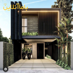 طراحی و اجرای دکوراسیون داخلی / بازسازی و نوسازی