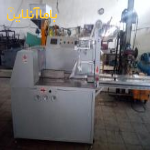 بسته بندی کیک و کلوچه و شیرینی جات با دستگاه پیلوپک