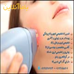 تعمیرات تخصصی  تجهیزات پزشکی