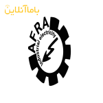 برق صنعتی