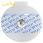 چست لید اینتکو INTCO دارای FDA  آمریکا