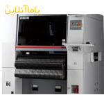 خدمات سرویس و نگهداری دستگاه های مونتاژ - SMD