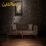 مبل قسطی در کرج%اقساط 24 ماهه بدون سود